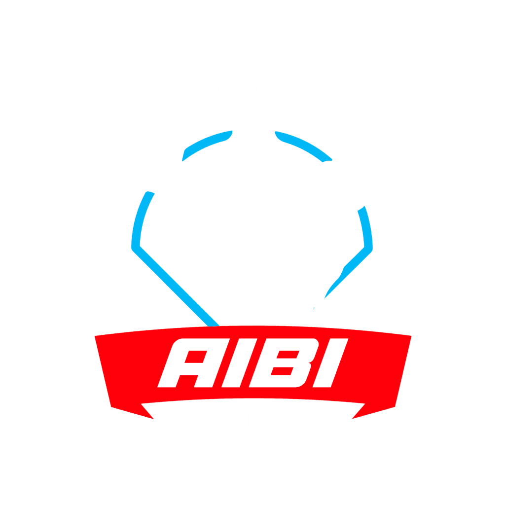 AIBI Logo